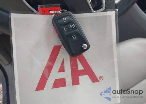 2014 Volkswagen Passat 1.8T Sel Premium from USA, damaged, VIN 1VWCT7A37EC009674